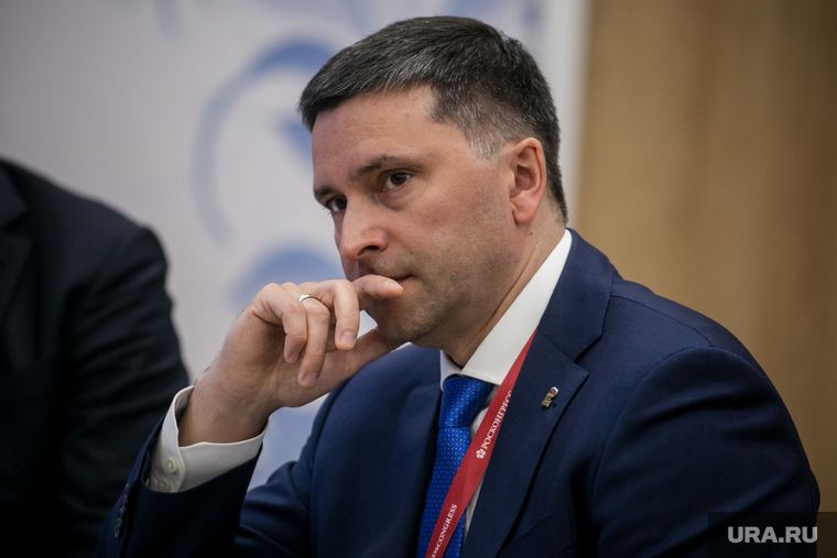 ���-���������� ���� ����� ��� ������� ��