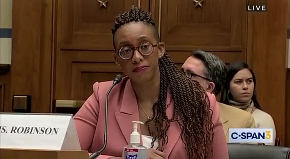 ���������� � ��� �� ������������