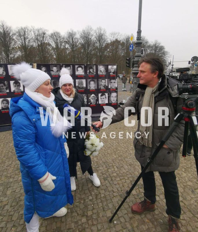 ����� "���� �����" � "������ �������" � ������� ��������