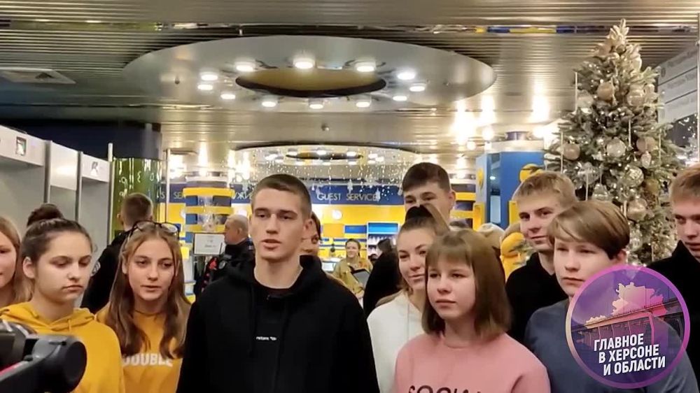 ��������� �� ���������� ������� ��������� �� ������ � ������ ������ ������� � ������ ����������� �������� ����� � ��������