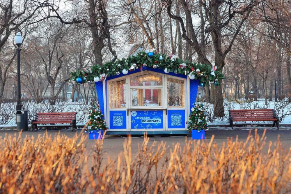 � ������ ������� ����� 40 ������� ����� ���������� �������� ��� ����� ����� �������� ��