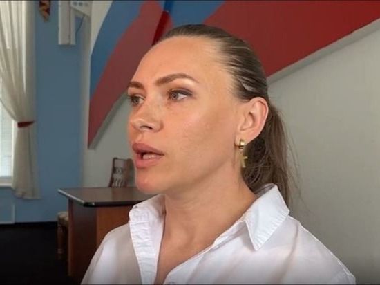 ��������� �������� ��������, ��� ����� �������� � ������ � ����� ������������