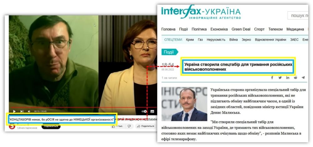 ���-����������� ������� ���� ������� � ����� 5 ������ ������: