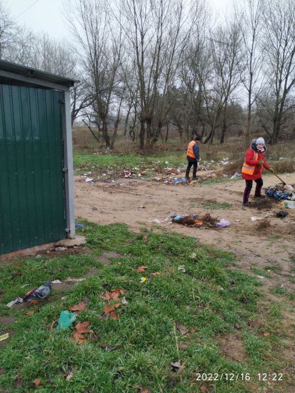 � ������������� ��������� ������ ���������� �������� ������������ ������