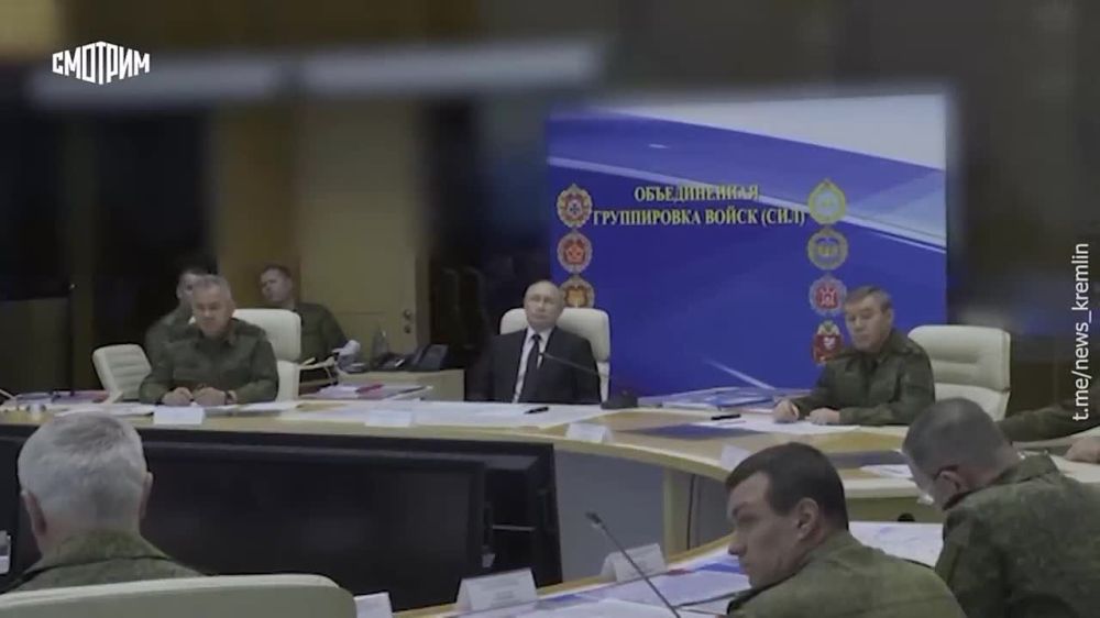 � ������� � ������� ����� ��� �������� ����� ������� � ������������ ����� ����� �����, ��������������� � ��� �� �������