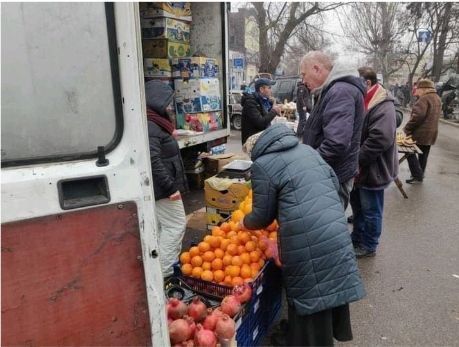 � �������������� ������� ��������� �� ��������� ������ ������ ������� ��������� �� ��������� ���������� ����� ����� ������������