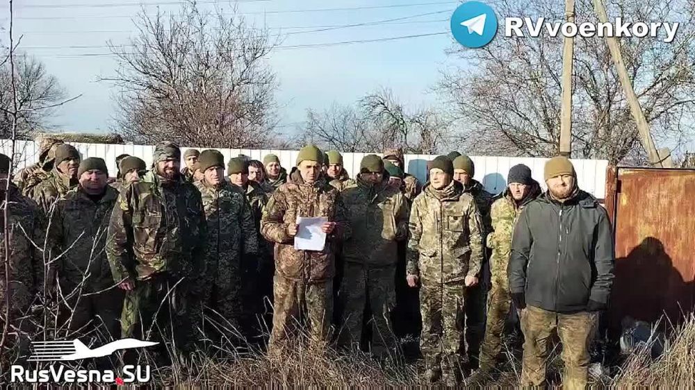 ���� �� 57 ������� ��� ���������� �������� ������� � ������ ����������