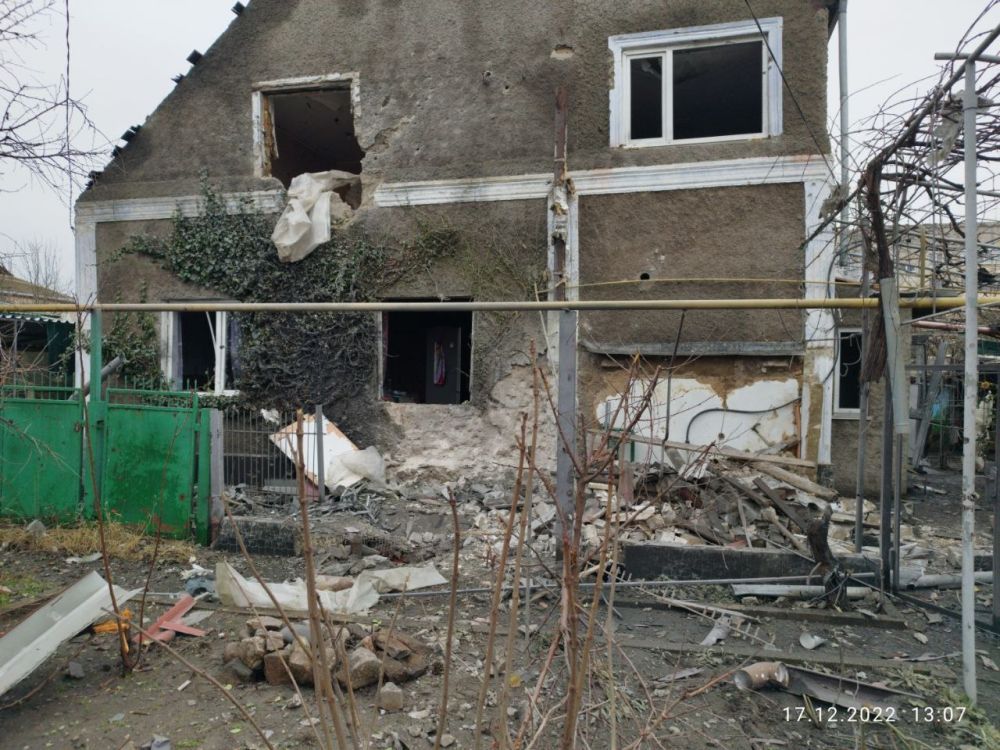 ��� ������� ���� �� ���������. ����