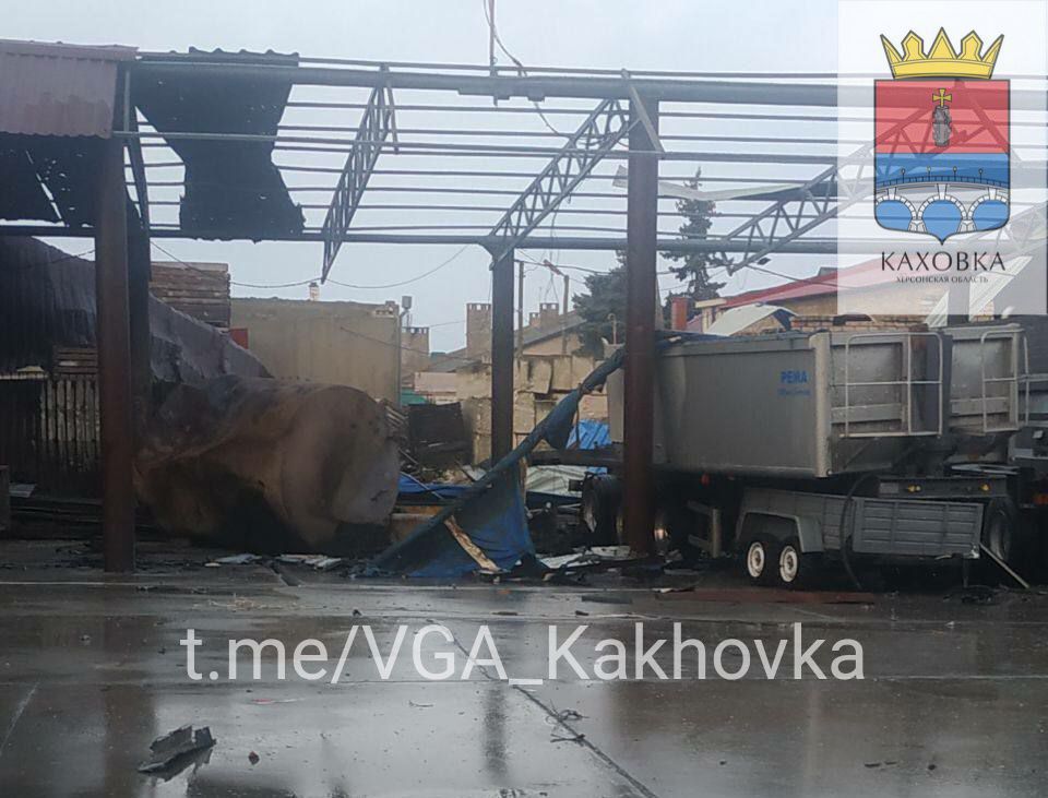 ��� � ��������� ��� ���������� �������