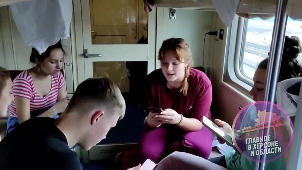 ��������� �� ���������� ������� ������ ������� � ������ ����������� �������� ����� � ��������, ������� ������� � ������