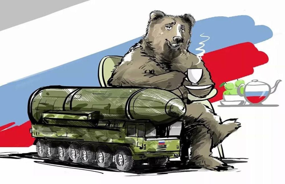 �������� ���!. � ���������� ���� ����������!