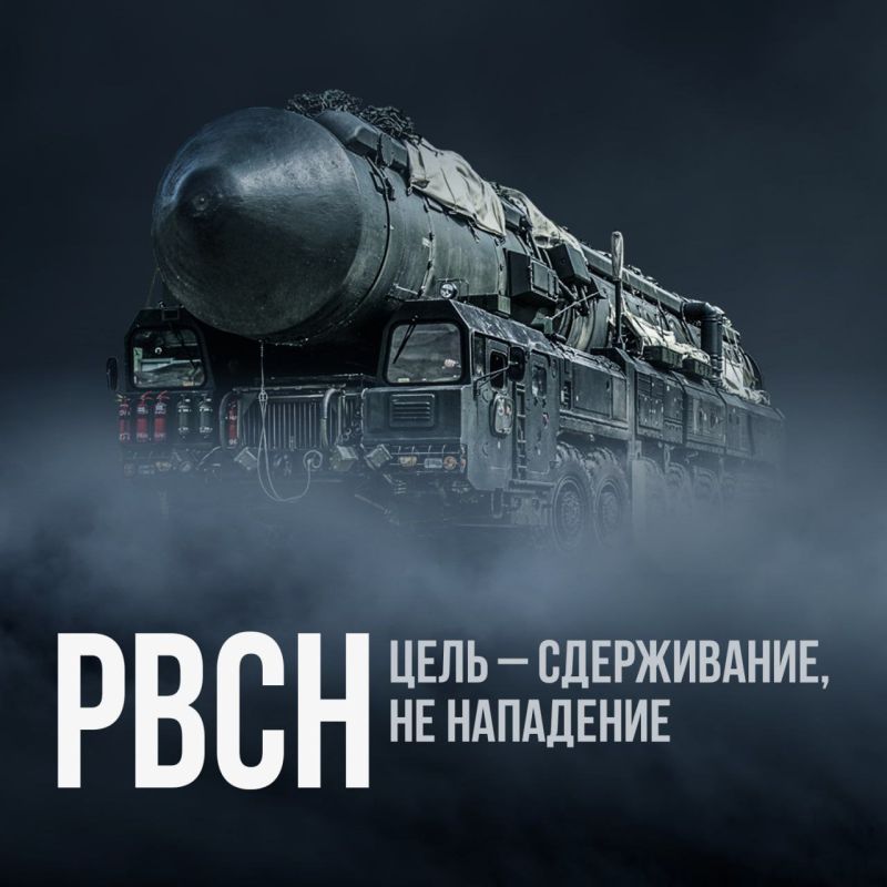 ������� �������� ������ ��������������� ���������� �������� ���� ���������������� ��������!