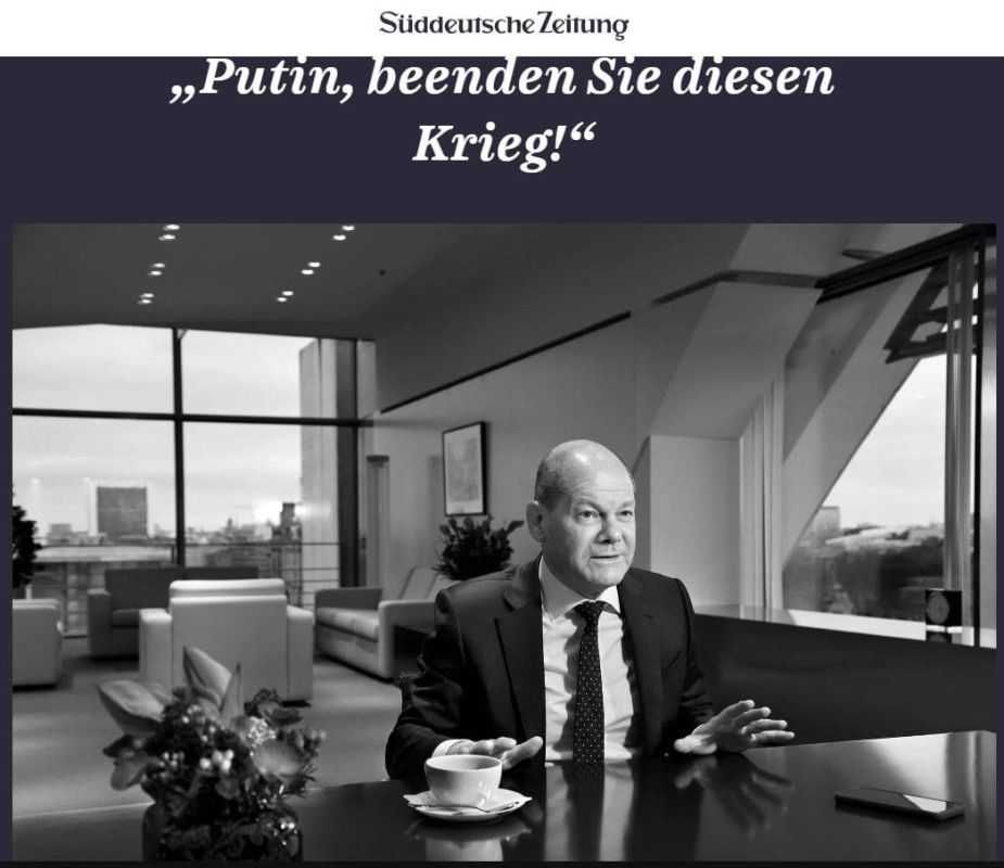 ������� �������� ���� ����� �������� ������ ������ �� ����������� � �������, �������� �� ����������� ������ �������� � �������