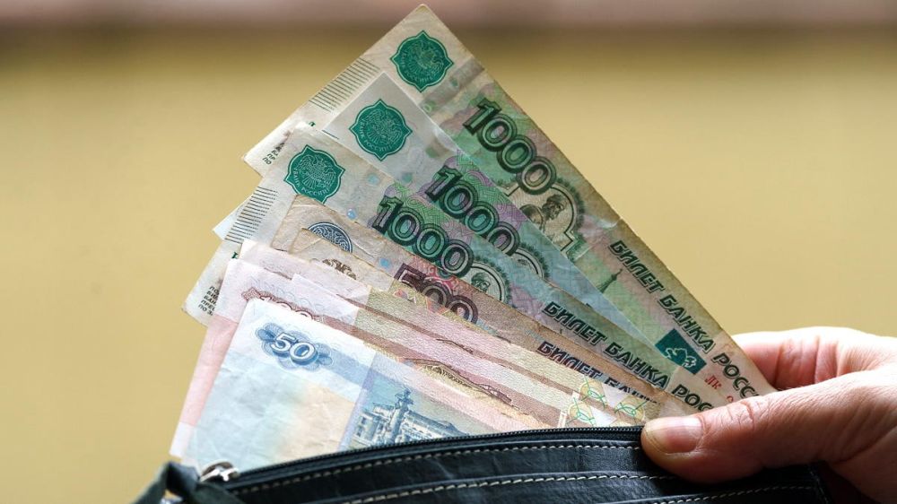 ���������� ������� ������� ������������ �������� � ����� ��������� ��