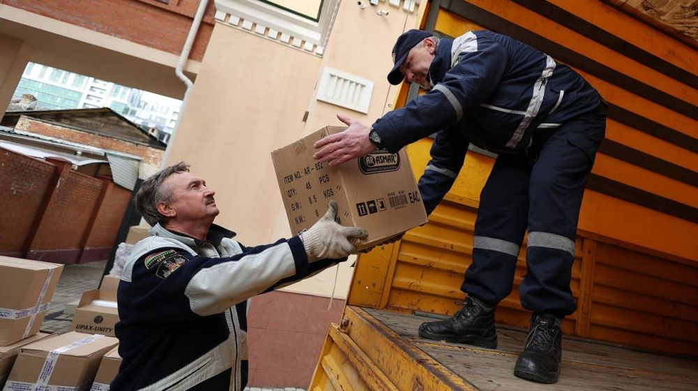 ����� 100 ���� ������������ ������ �� ������� ���������� ������� ���, ���, ���������� � ����������� ��������, �������� � ��� ����������