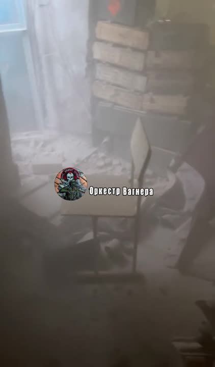 ���������� ������� ����� ������ ���������� � ��������