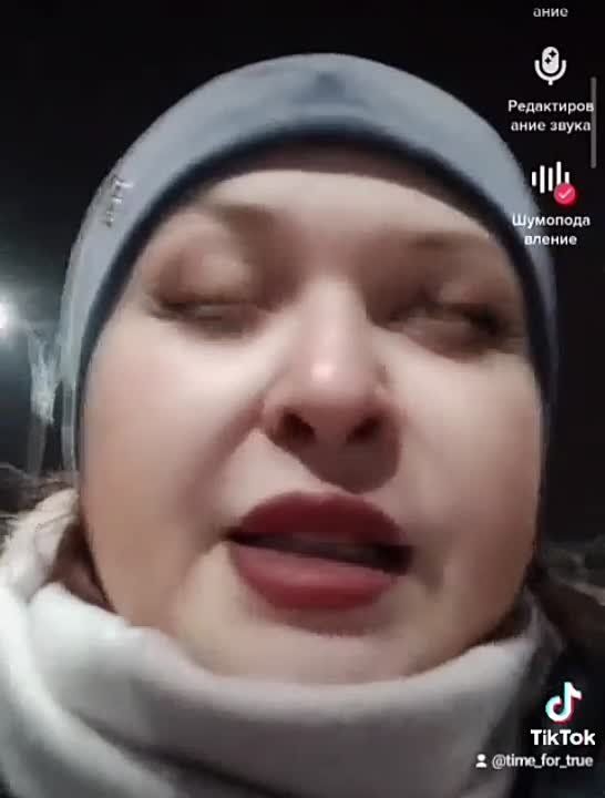 ����������������� ��������� � ����� ��������� � �������� ��������� ������ ���� ����� ������� ��� ��������� ������� �� ����, �������� ���