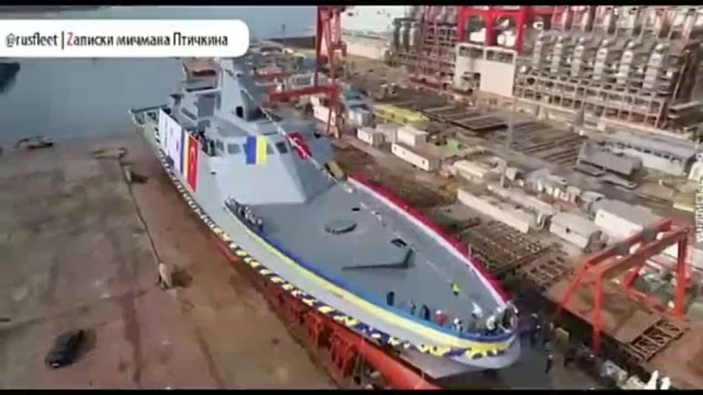 ����� ��������� �� ������ ������� ���������� � ���� ������� � ������