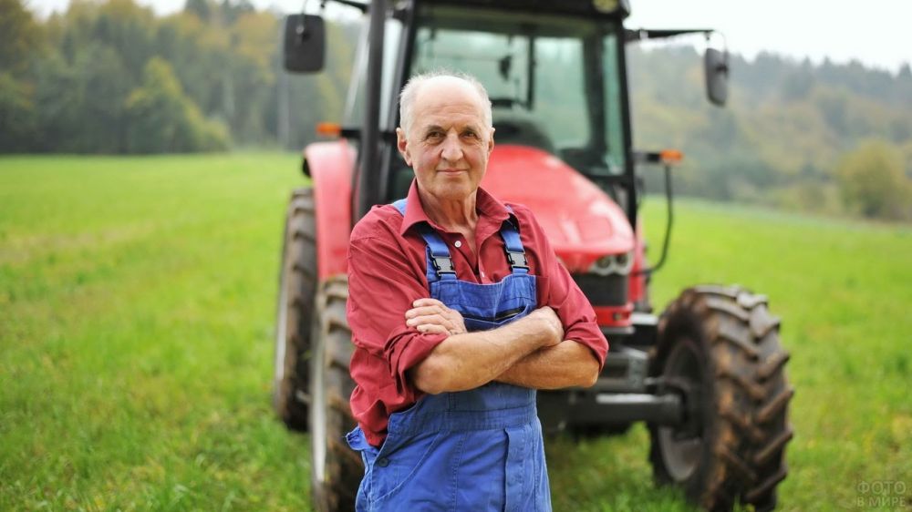 ������ ���������� �������� ���������� ��������