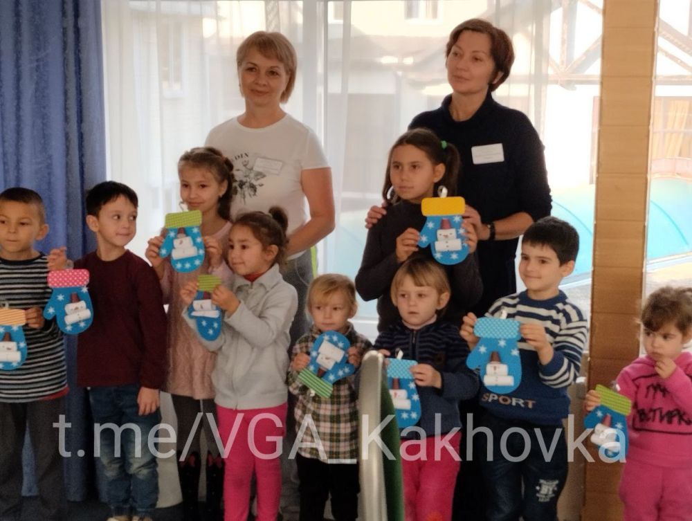 ��� ����� �� ���������� ������� � ����������� ������ ������ ������ �������� ��������������� �����������