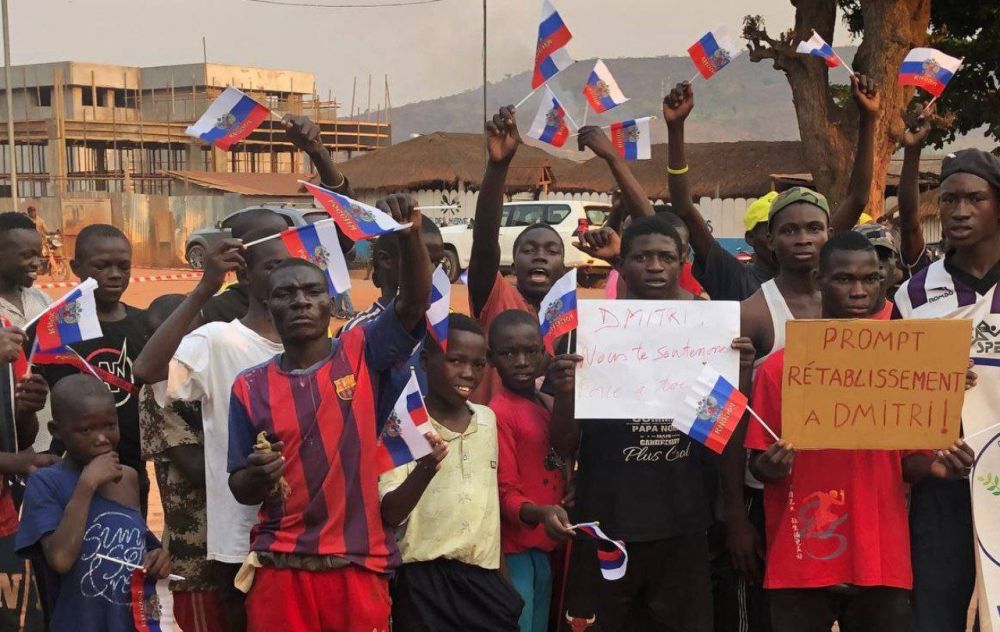 � ����� ������ ������ � ��������� �������� ����� �������� ����