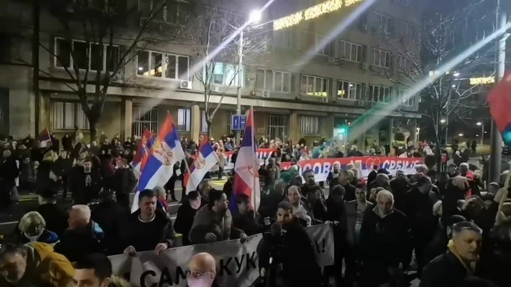 "������� �� ���� � � ���� ���"