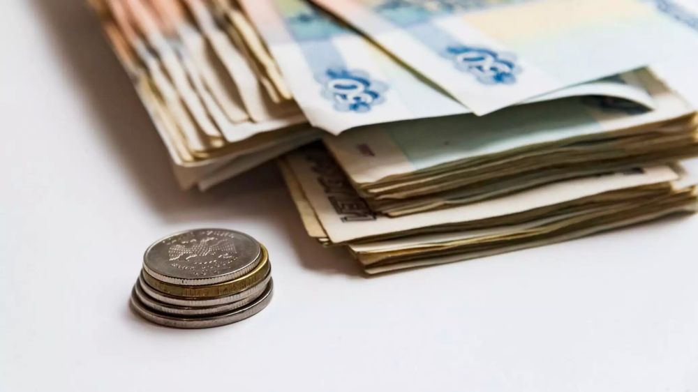 ����� ����� ����������� ������� � ����� �������� ������