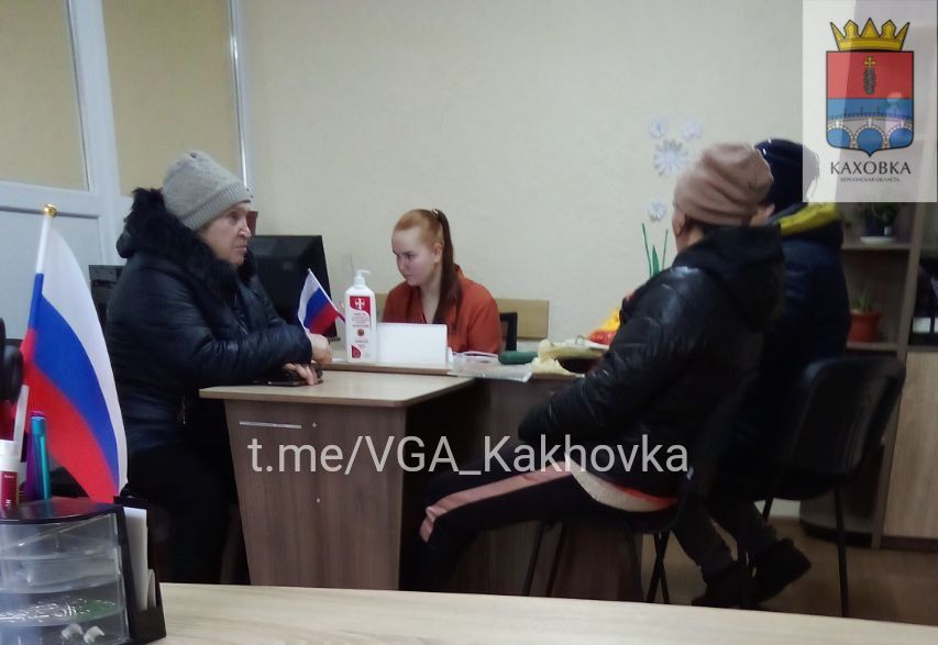 ����������� ������������������ �� ����� ����� � ���������������� �������