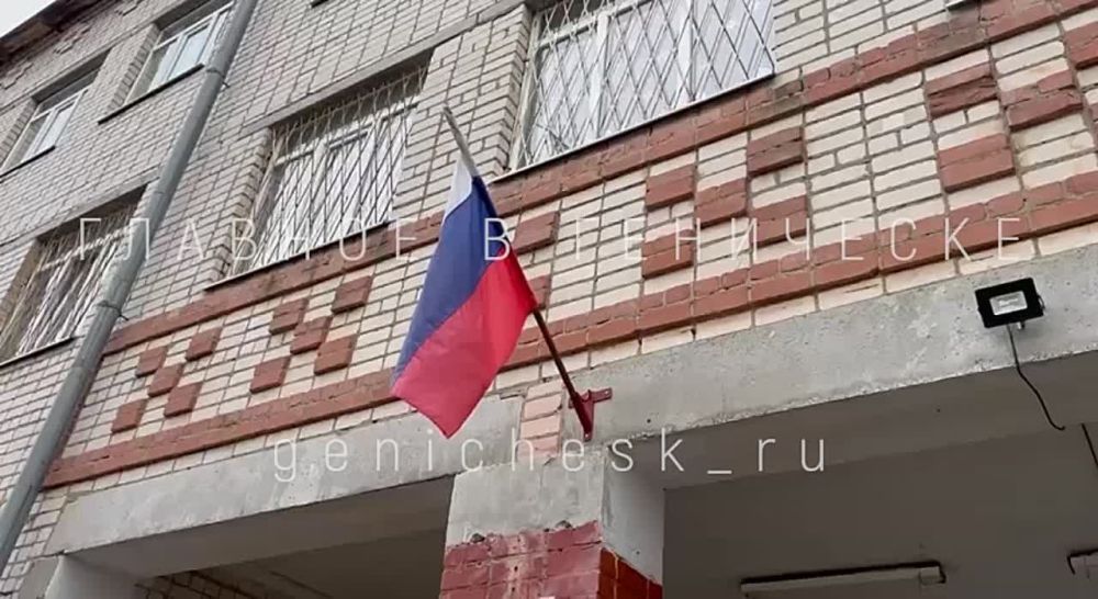 ���� �� ����� ������� ���������� �������� � ���������� ������