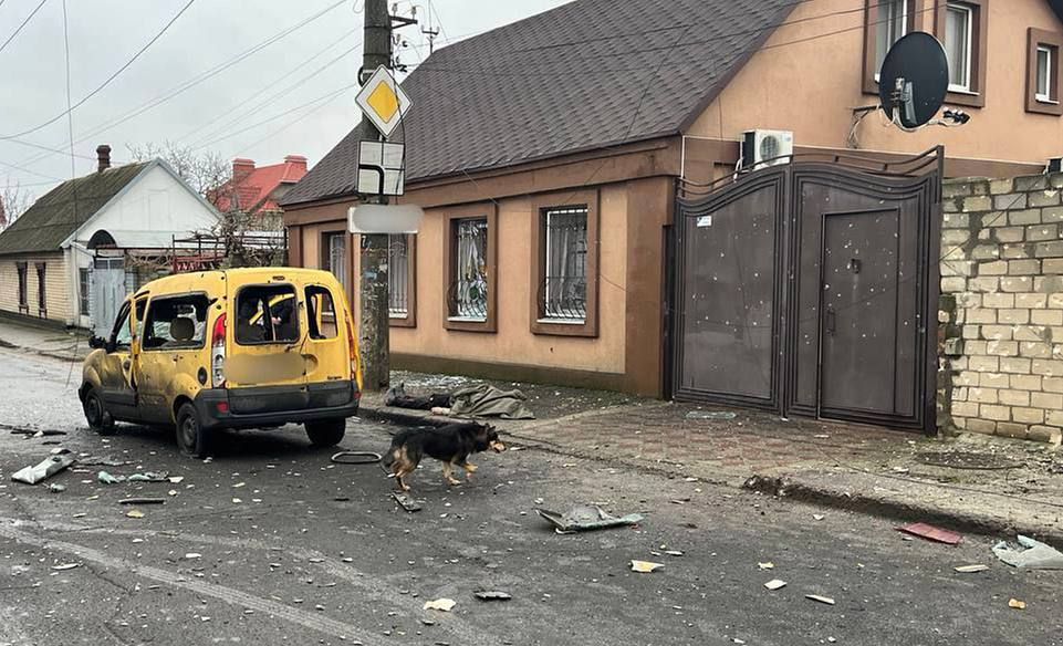 �� ���������� ��� �� �������, ����� � ���������� �������� ������������ ������ ������� ���� ������ 70 ������ ������� � ����� 36 ������ ������� (�������� � ������)