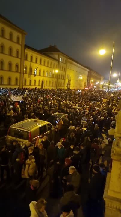 �������� � ������� ������ ��������, ����� ��� � ������������� �������� ������������� ������