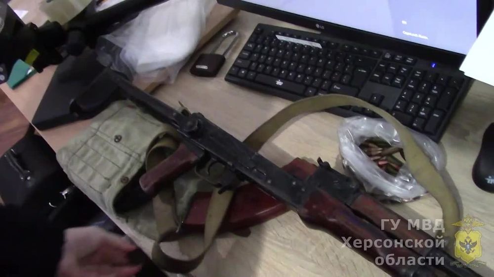 ����� ���������� �������������� ���������� �������������� ������