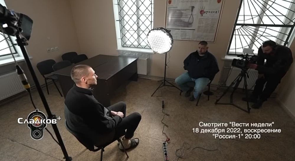 ������������� ��� ���������, ��� ������� �� �������