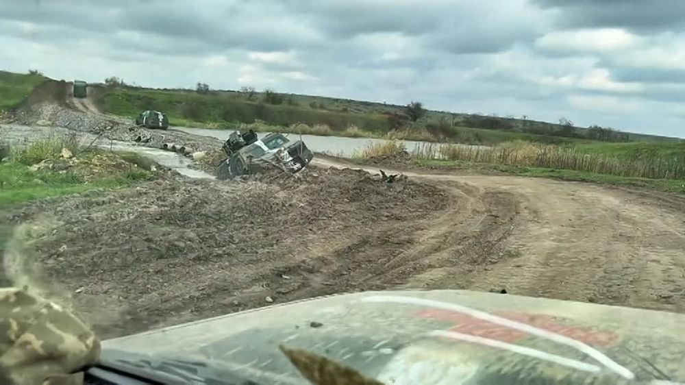 ������������ ��������������� �����-2�1 ��� � ���������� �������