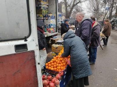 �� ������������ ����� ���������� ��������� ������� ������������� ������ �������, �� ����� ����������� ���������� ������ ������� ���� ���������� ������������� ������� �������� � ����� ��������� ������� ������� �������� �������� ����� �� ��. ������������