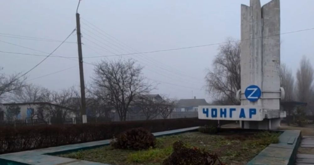 ���������������� ������� ����� � ���������� ������ ������������