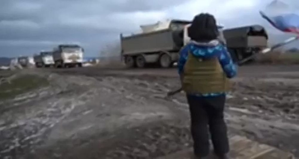 � ��� ������� ��������� ���������� ������� � ������ ������ � �����