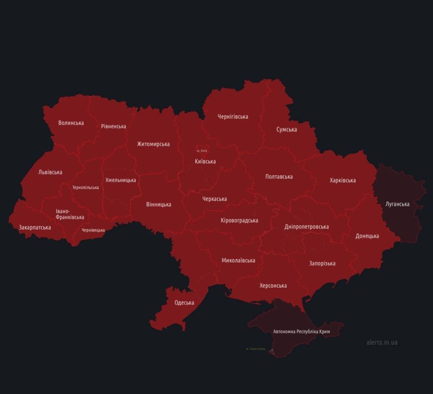 ���������.... ��� �������