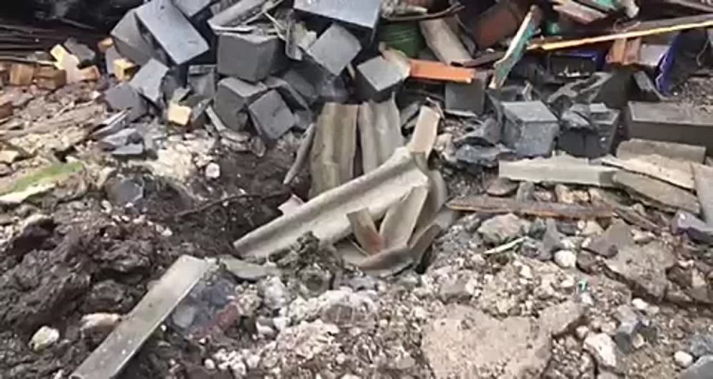 � ����������� ����.. ������� ������ ������ �������, ������� ���������� ������������ ���������� ���.