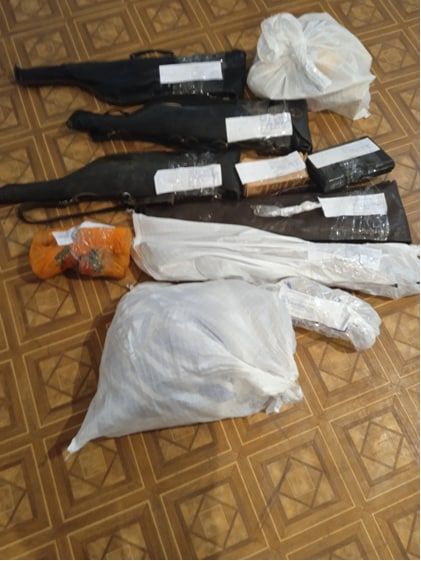 �� ���������� ���������� ������� ������� ������ ���������� ����������� ������� ������ ����������� �������