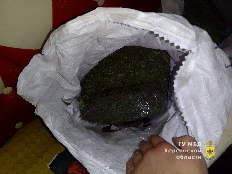 � ��������� ����������� ��������� �������� ����������