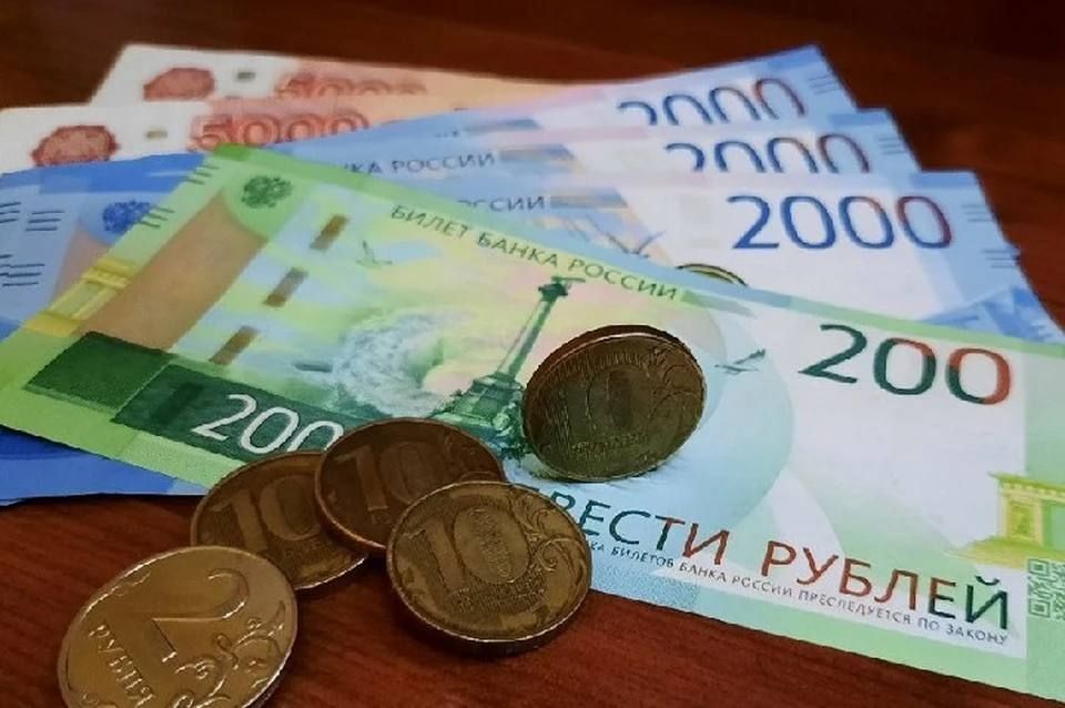 ������������� ������ ���������� ������ ������������ �������� ��� ��� � ���, � ����� ���������� � ����������� ��������