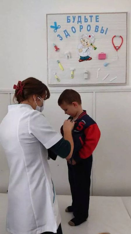 � ���������� ������� ������������ ����������� �������� ���������