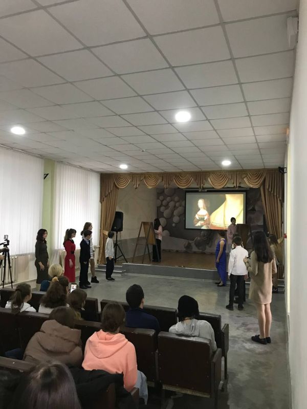 16 ������ ������������ ������ �������� ���������� �����������, �������������� � ���������������� �������������� ����������...