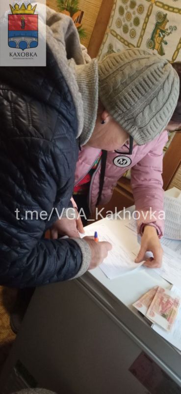 � ���������� ������� ���������� �� ������ �������� ���������� �������