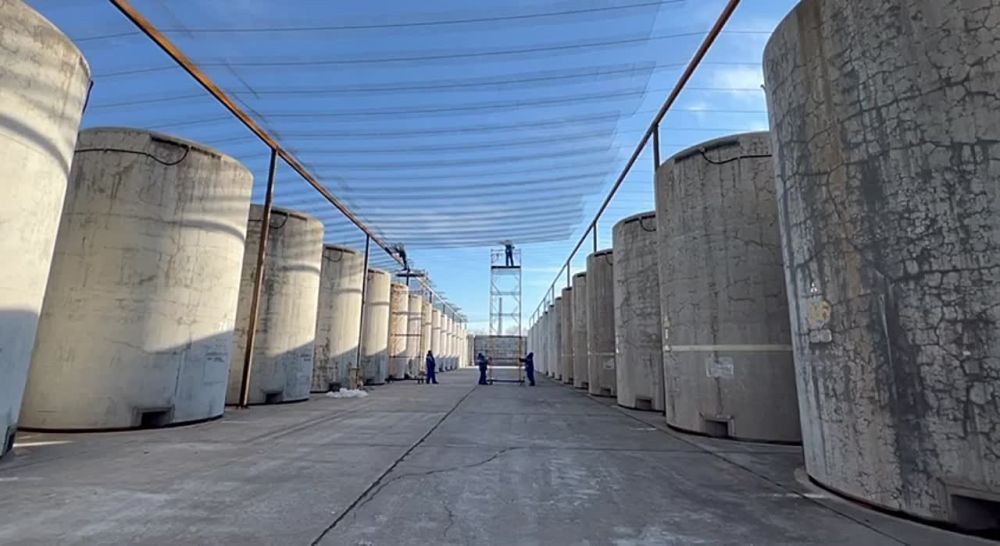 �������� ����� �������� ��� ���������� ������������ ������� ������� �� ����������� ���