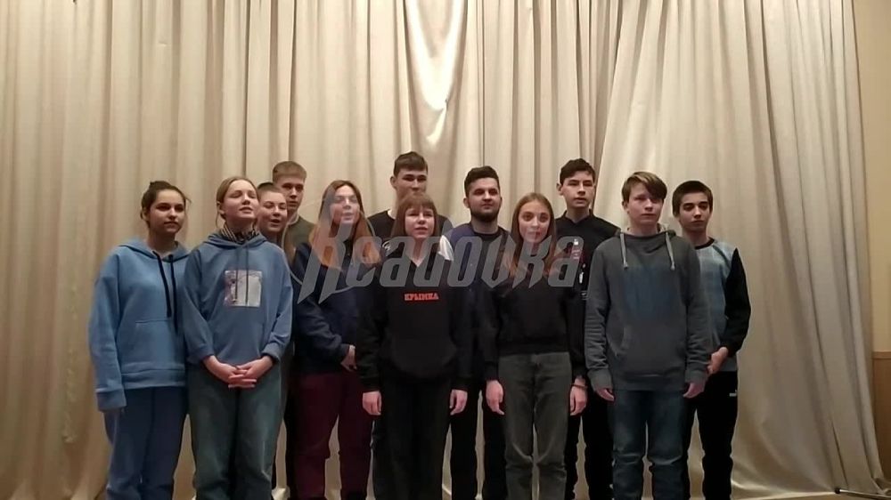 ��������� �� ���� ������� ���������� �������� � ������ �� I ����� ����������� �������� ����� � ��������