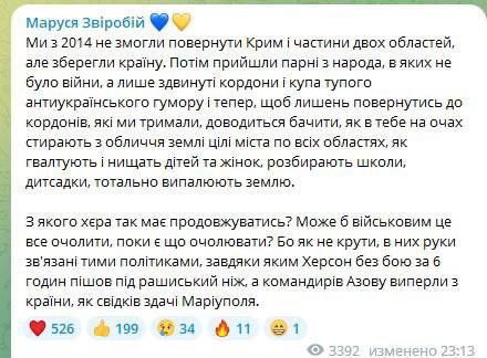 ����� ���������� ���� ����������