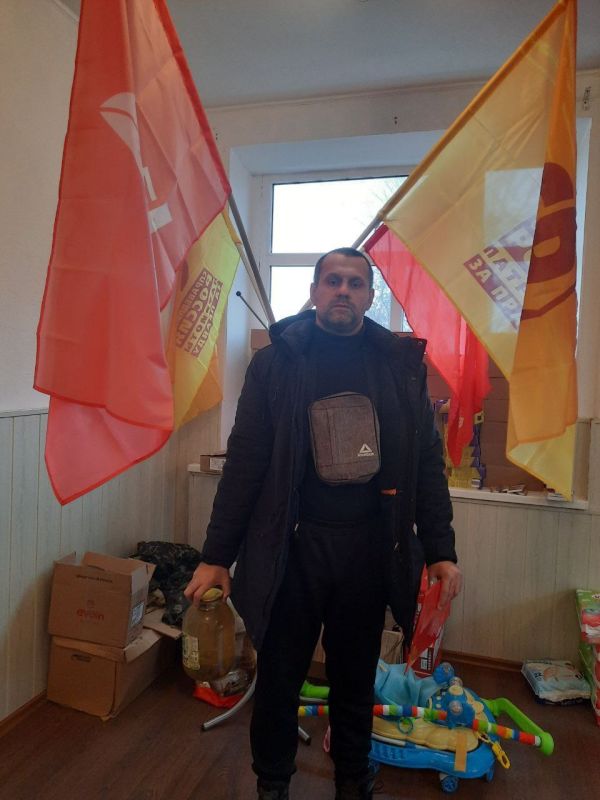 Z� ���V��. � ������� ������ ���� � �������� �� ������ (�. ��������, ��. ���� 51, 2 ����) ������������ ������ ������������ ������ ����������� ������������ � ����� ����������� ������� ���������� ������� � ��������������� ������ ���� ������������