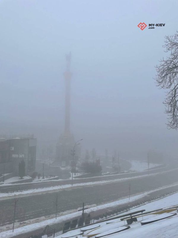 ����-������. ��� �������-������� ����